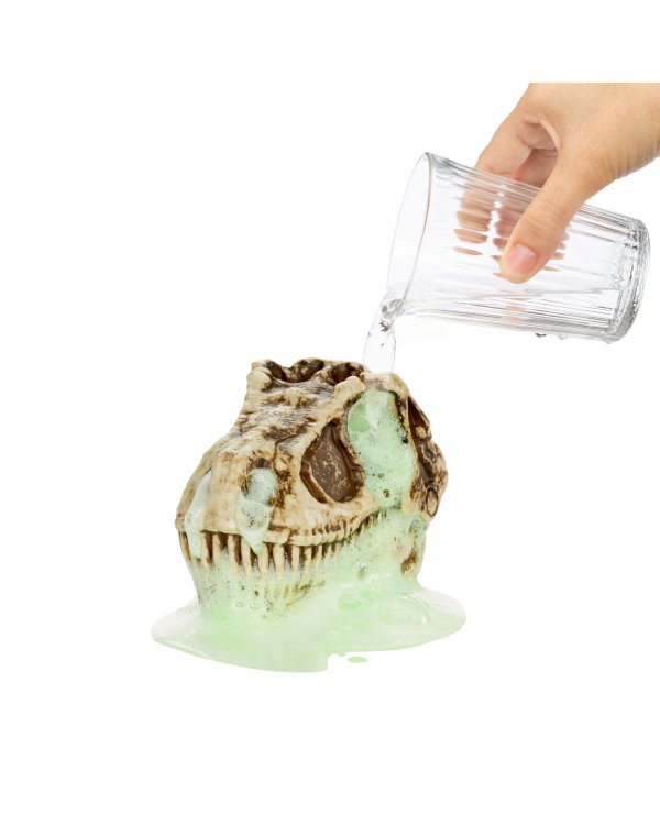 GROSSMOS интерактивный игровой набор Dino