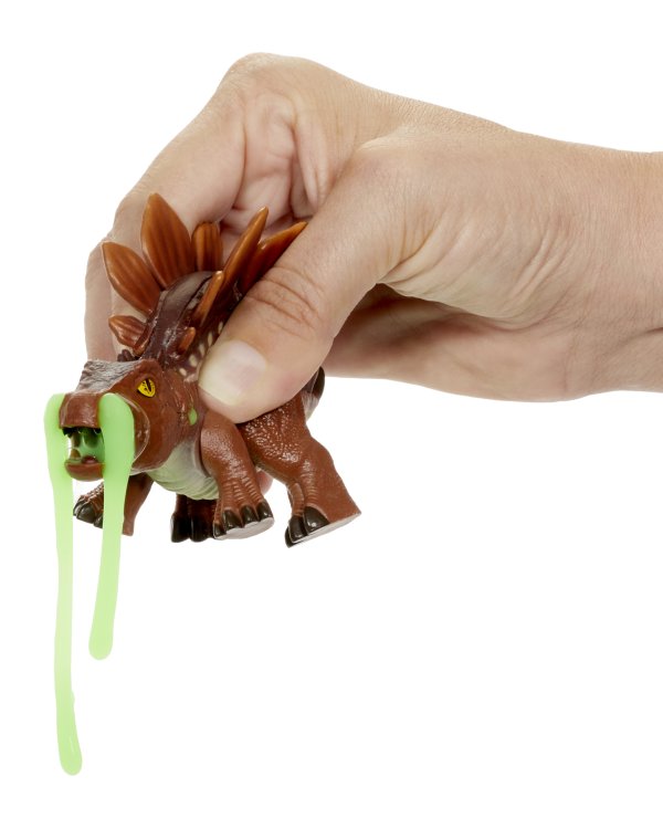 GROSSMOS интерактивный игровой набор Dino