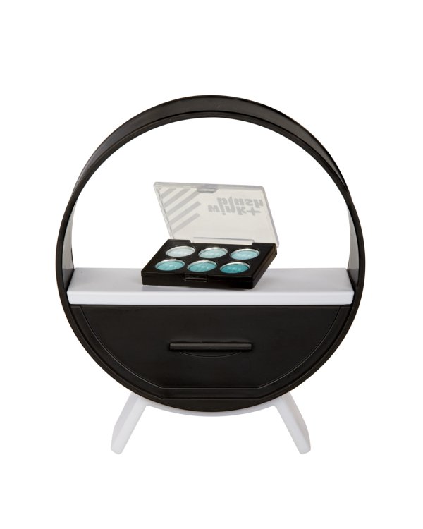 MINIVERSE игровой набор Make it Mini Makeup