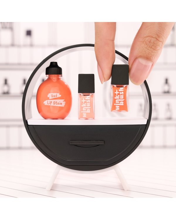 MINIVERSE игровой набор Make it Mini Makeup