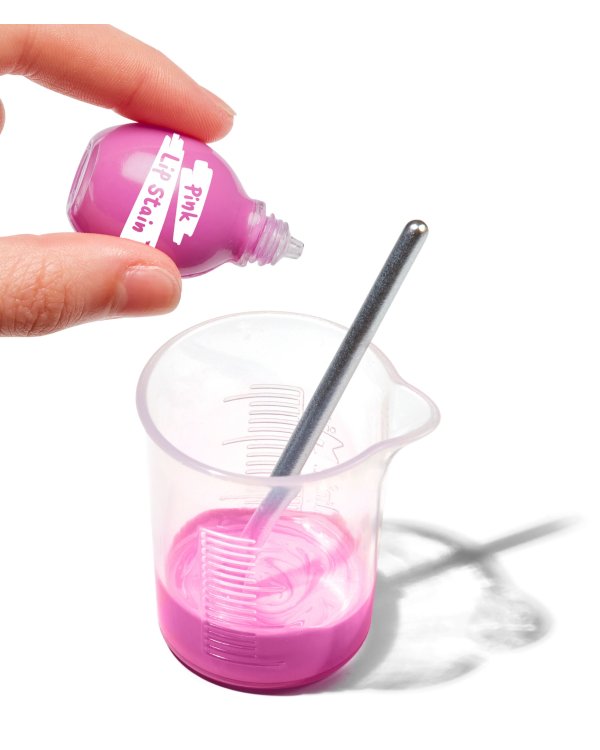 MINIVERSE игровой набор Make it Mini Makeup