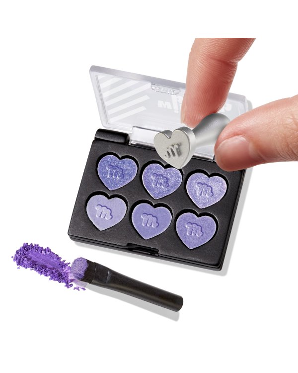 MINIVERSE игровой набор Make it Mini Makeup