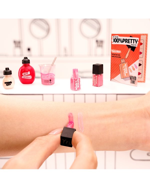MINIVERSE игровой набор Make it Mini Makeup