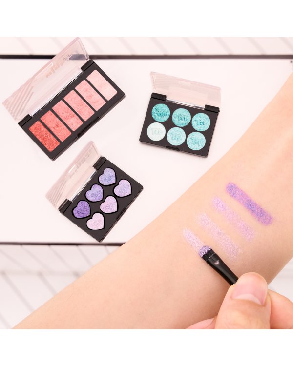 MINIVERSE игровой набор Make it Mini Makeup