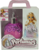 PERFUMIES кукла