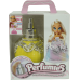 PERFUMIES кукла