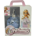 PERFUMIES кукла