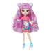 FAILFIX кукла Kawaii, 20 см