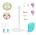 FAILFIX кукла Kawaii, 20 см