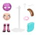 FAILFIX кукла Slay DJ, 20 см