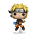 FUNKO POP! Vinyl: Фигурка Naruto Shippuden - Naruto Rasengan FUNKO POP! Vinyl: Фигурка Naruto Shippuden - Naruto Rasengan