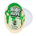 ZURU ROBOALIVE Тирекс
