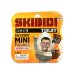 SKIBIDI TOILET Минифигурка-сюрприз, 5 см