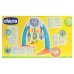 Дополнительное изображение книги «CHICCO Игровой центр Hippo Gym»