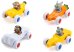 VIKING TOYS весёлый гонщик, 14 см