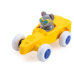 VIKING TOYS весёлый гонщик, 14 см