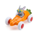 VIKING TOYS весёлый гонщик, 14 см