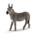 Дополнительное изображение книги «SCHLEICH FARM WORLD Осёл»