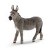 Обложка книги «SCHLEICH FARM WORLD Осёл»