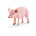 Обложка книги «SCHLEICH FARM WORLD Поросёнок Стоящий»