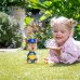 PAW PATROL Пузырьковая машинка