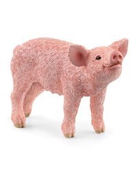 SCHLEICH FARM WORLD Поросенок