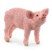 SCHLEICH FARM WORLD Поросенок