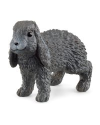 SCHLEICH FARM WORLD Длинноухий заяц