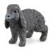 Обложка книги «SCHLEICH FARM WORLD Длинноухий заяц»