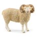 SCHLEICH FARM WORLD Баран