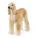 SCHLEICH FARM WORLD Борзая