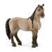 Обложка книги «SCHLEICH HORSE CLUB Кобыла породы криолло дефинитиво»