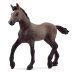 SCHLEICH HORSE CLUB Жеребенок перуанский пасо