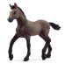 SCHLEICH HORSE CLUB Жеребенок перуанский пасо