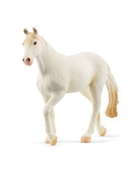SCHLEICH FARM WORLD Лошадь камарильо