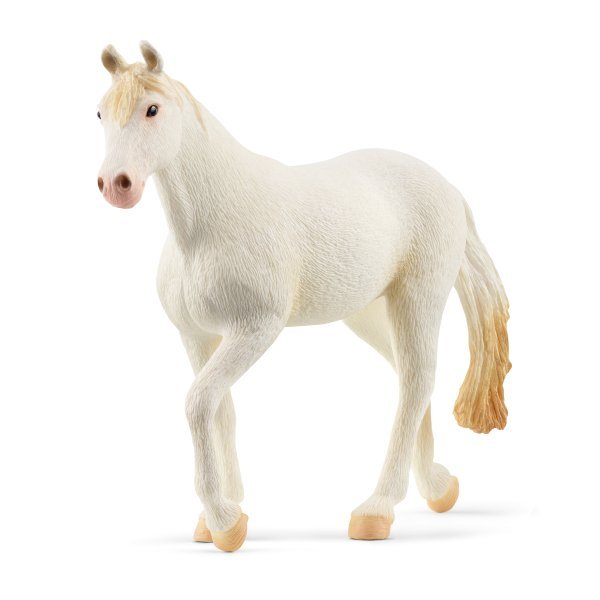 SCHLEICH FARM WORLD Лошадь камарильо