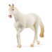 SCHLEICH FARM WORLD Лошадь камарильо