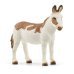 Дополнительное изображение книги «SCHLEICH FARM WORLD Американский пятнистый осел»