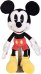 DISNEY PLUSH Ретро Микки Маус 25 См