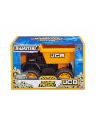 JCB Грузовик 35,6 см