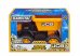 Обложка книги «JCB Грузовик 35,6 см»