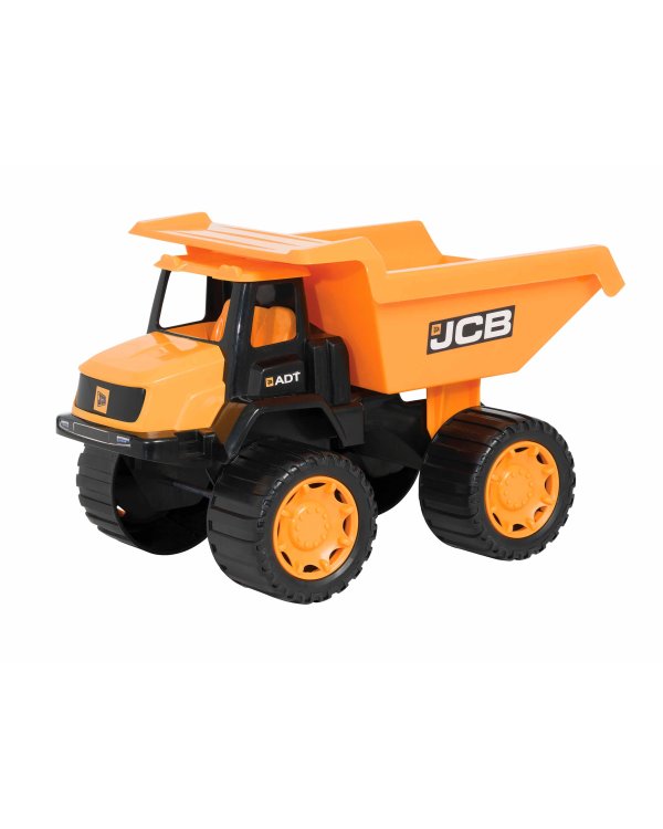 Дополнительное изображение книги «JCB Грузовик 35,6 см»