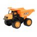 Дополнительное изображение книги «JCB Грузовик 35,6 см»
