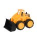 Дополнительное изображение книги «JCB Машина "Погрузчик", 17,5 см»
