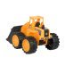 Дополнительное изображение книги «JCB Машина "Погрузчик", 17,5 см»