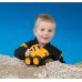 Дополнительное изображение книги «JCB Машина "Погрузчик", 17,5 см»