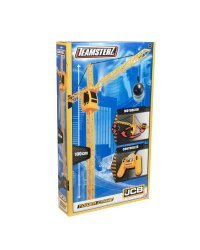 JCB Игроыой кран, 100 см