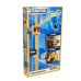 Обложка книги «JCB Игроыой кран, 100 см»