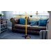 Дополнительное изображение книги «JCB Игроыой кран, 100 см»