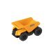 Дополнительное изображение книги «JCB MINI MOVERZ Игровой набор стройтехники из 5 машинок»
